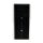 HP Pro Midi Tower PC Barebone 6300 MT Dual Core i3-3220 2x 3,3GHz B-Grade