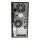 HP Pro Midi Tower PC Barebone 6300 MT Dual Core i3-3220 2x 3,3GHz B-Grade