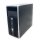 HP Pro Midi Tower PC Barebone 6000 MT Dual Core E5700 2x 3,0GHz B-Grade
