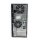 HP Pro Midi Tower PC Barebone 6000 MT Dual Core E5700 2x 3,0GHz B-Grade