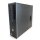 HP EliteDesk Desktop PC Barebone 800 G1 SFF Quad Core i5-4590 4x 3,3GHz C-Grade