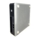 HP Compaq Mini PC Barebone DC7900 USDT Dual Core E8400 2x 3,0GHz C-Grade