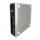 HP Compaq Mini PC Barebone DC7900 USDT Dual Core E8400 2x 3,0GHz C-Grade