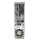 HP Compaq Mini PC Barebone DC7900 USDT Dual Core E8400 2x 3,0GHz C-Grade