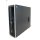 HP Pro Desktop PC Barebone 6305 SFF Dual Core A6-5400B 2x 3,6GHz C-Grade