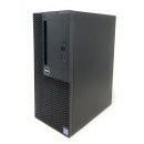 Dell Optiplex Midi Tower PC Barebone 3050 MT Quad Core...