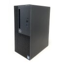 Dell Optiplex Midi Tower PC Barebone 3040 MT Quad Core i5-6500 4x 3,2GHz B-Grade