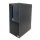 Dell Optiplex Midi Tower PC Barebone 3040 MT Quad Core i5-6500 4x 3,2GHz B-Grade