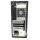 Dell Optiplex Midi Tower PC Barebone 3040 MT Quad Core i5-6500 4x 3,2GHz B-Grade