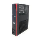 Fujitsu Futro ThinClient Barebone S720 Dual Core GX-222GC 2x 2,2GHz B-Grade