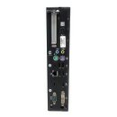 Fujitsu Futro ThinClient Barebone S720 Dual Core GX-222GC 2x 2,2GHz B-Grade