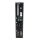 Fujitsu Futro ThinClient Barebone S720 Dual Core GX-222GC 2x 2,2GHz B-Grade