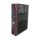 Fujitsu Futro ThinClient Barebone S720 Dual Core GX-222GC 2x 2,2GHz B-Grade