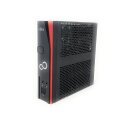 Fujitsu Futro ThinClient Barebone S520 Dual Core GX-212ZC 2x 1,2GHz A-Grade