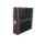 Fujitsu Futro ThinClient Barebone S520 Dual Core GX-212ZC 2x 1,2GHz A-Grade