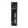 Fujitsu Futro ThinClient Barebone S520 Dual Core GX-212ZC 2x 1,2GHz A-Grade