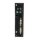 Fujitsu Futro ThinClient Barebone S520 Dual Core GX-210HA 2x 1,0GHz A-Grade