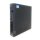 Lenovo ThinkCentre Mini PC Barebone M92P Dual Core i5-3470T 2x 2,9GHz B-Grade