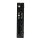 Lenovo ThinkCentre Mini PC Barebone M92P Dual Core i5-3470T 2x 2,9GHz B-Grade
