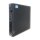 Lenovo ThinkCentre Mini PC Barebone M92P Dual Core i5-3470T 2x 2,9GHz C-Grade