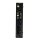 Lenovo ThinkCentre Mini PC Barebone M92P Dual Core i5-3470T 2x 2,9GHz C-Grade