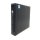 HP EliteDesk Mini PC Barebone 600 G2 Mini Quad Core i5-6500T 4x 2,5GHz A-Grade