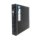 HP EliteDesk Mini PC Barebone 800 G1 Mini Quad Core i5-4590T 4x 2,0GHz A-Grade