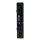 HP EliteDesk Mini PC Barebone 800 G1 Mini Quad Core i5-4590T 4x 2,0GHz A-Grade