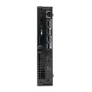 Dell Optiplex Mini PC Barebone 3050 Micro Dual Core i3-6100T 2x 3,2GHz A-Grade