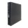Dell Optiplex Mini PC Barebone 3050 Micro Dual Core i3-6100T 2x 3,2GHz B-Grade