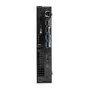 Dell Optiplex Mini PC Barebone 3050 Micro Dual Core i3-6100T 2x 3,2GHz C-Grade