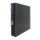 Dell Optiplex Mini PC Barebone 3050 Micro Dual Core i3-6100T 2x 3,2GHz C-Grade