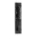 Dell Optiplex Mini PC Barebone 3050 Micro Dual Core i3-6100T 2x 3,2GHz C-Grade