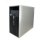 HP Compaq Tower PC Barebone DC5800 MT Dual Core E2200 2x 2,2GHz B-Grade