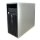 HP Compaq Tower PC Barebone DC5700 MT Dual Core 6320 2x 1,8GHz B-Grade