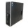 HP Pro Desktop PC Barebone 6300 SFF Dual Core G2020 2x 2,9GHz B-Grade