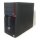 Fujitsu Esprimo Midi Tower PC Barebone P556 MT Dual Core i3-6100 2x 3,7GHz A-Grade