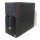 Fujitsu Esprimo Midi Tower PC Barebone P556 MT Dual Core i3-6100 2x 3,7GHz C-Grade