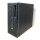 HP EliteDesk Midi Tower PC Barebone 800 G1 MT Quad Core i5-4570 4x 3,2GHz B-Grade
