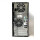 HP Pro Midi Tower PC Barebone 6300 MT Dual Core G870 2x 3,1GHz A-Grade