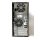 HP Pro Midi Tower PC Barebone 6300 MT Dual Core G870 2x 3,1GHz C-Grade