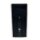 HP Pro Midi Tower PC Barebone 6300 MT Dual Core G2120 2x 3,1GHz B-Grade