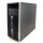 HP Pro Midi Tower PC Barebone 6000 MT Dual Core E7500 2x 2,9GHz B-Grade