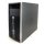 HP Pro Midi Tower PC Barebone 6000 MT Dual Core E7500 2x 2,9GHz B-Grade