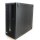 HP EliteDesk Midi Tower PC Barebone 800 G2 MT Quad Core i5-6500 4x 3,2GHz B-Grade