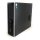 HP Pro Desktop PC Barebone 6300 SFF Dual Core G640 2x 2,8GHz B-Grade