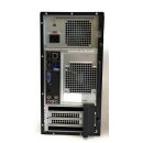 Dell Vostro Midi Tower PC Barebone 270 MT Quad Core i5-3470 4x 3,2GHz B-Grade