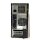 Dell Vostro Midi Tower PC Barebone 270 MT Quad Core i5-3470 4x 3,2GHz B-Grade