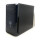 Dell Vostro Midi Tower PC Barebone 270 MT Quad Core i5-3470 4x 3,2GHz C-Grade