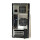 Dell Vostro Midi Tower PC Barebone 270 MT Quad Core i5-3470 4x 3,2GHz C-Grade